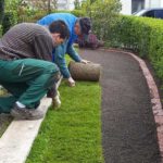 Garten-und Landschaftsbau N.Kerolli
Ihr Gärtner für Gartengestaltung in Velbert, Essen, Wuppertal und Umgebung. Garten-und Landschaftsbau N.Kerolli Ihr Gärtner für Gartengestaltung in Velbert, Essen, Wuppertal und Umgebung.