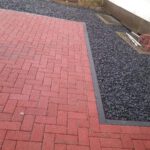 Garten-und Landschaftsbau N.Kerolli
Ihr Gärtner für Gartengestaltung in Velbert, Essen, Wuppertal und Umgebung. Garten-und Landschaftsbau N.Kerolli Ihr Gärtner für Gartengestaltung in Velbert, Essen, Wuppertal und Umgebung.