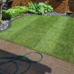 Garten-und Landschaftsbau N.Kerolli
Ihr Gärtner für Gartengestaltung in Velbert, Essen, Wuppertal und Umgebung. Garten-und Landschaftsbau N.Kerolli Ihr Gärtner für Gartengestaltung in Velbert, Essen, Wuppertal und Umgebung.