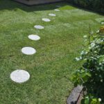 Garten-und Landschaftsbau N.Kerolli
Ihr Gärtner für Gartengestaltung in Velbert, Essen, Wuppertal und Umgebung. Garten-und Landschaftsbau N.Kerolli Ihr Gärtner für Gartengestaltung in Velbert, Essen, Wuppertal und Umgebung.