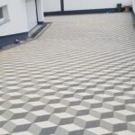 Garten-und Landschaftsbau N.Kerolli
Ihr Gärtner für Gartengestaltung in Velbert, Essen, Wuppertal und Umgebung. Garten-und Landschaftsbau N.Kerolli Ihr Gärtner für Gartengestaltung in Velbert, Essen, Wuppertal und Umgebung.