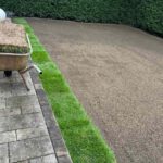 Garten-und Landschaftsbau N.Kerolli
Ihr Gärtner für Gartengestaltung in Velbert, Essen, Wuppertal und Umgebung. Garten-und Landschaftsbau N.Kerolli Ihr Gärtner für Gartengestaltung in Velbert, Essen, Wuppertal und Umgebung.